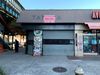 393 Avenue P photo
